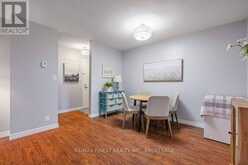 307 - 835 MILFORD DRIVE Kingston