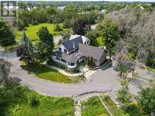 5518 COUNTY ROAD 9 Napanee