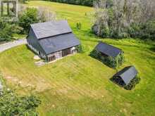 5518 COUNTY ROAD 9 Napanee