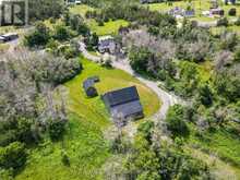 5518 COUNTY ROAD 9 Napanee