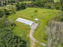 5518 COUNTY ROAD 9 Napanee