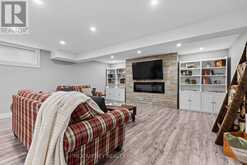 25 STAIKOS COURT Napanee