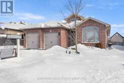 25 STAIKOS COURT Napanee