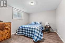 25 STAIKOS COURT Napanee