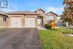 25 STAIKOS COURT Napanee