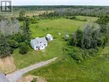 661 COUNTY RD 25 Napanee