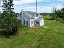 661 COUNTY RD 25 Napanee