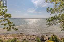 275 CARPENTER POINT ROAD Frontenac Islands