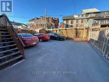 274 WELLINGTON STREET Kingston