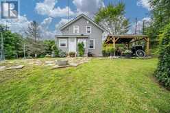 373 DESHANE ROAD Tweed