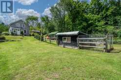 373 DESHANE ROAD Tweed