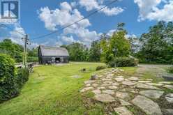 373 DESHANE ROAD Tweed