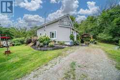 373 DESHANE ROAD Tweed