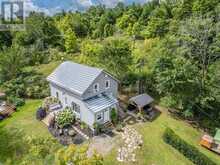 373 DESHANE ROAD Tweed