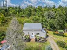 373 DESHANE ROAD Tweed