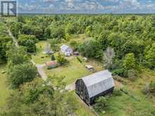 373 DESHANE ROAD Tweed