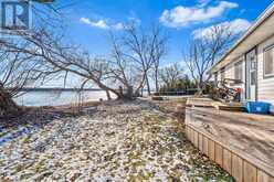 162 BAYSHORE ROAD Deseronto