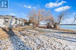 162 BAYSHORE ROAD Deseronto