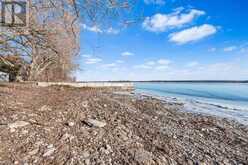 162 BAYSHORE ROAD Deseronto