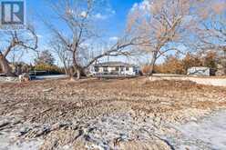 162 BAYSHORE ROAD Deseronto