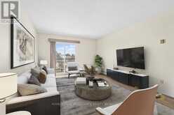 309 - 745 DAVIS DRIVE Kingston