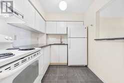 309 - 745 DAVIS DRIVE Kingston