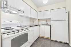 309 - 745 DAVIS DRIVE Kingston