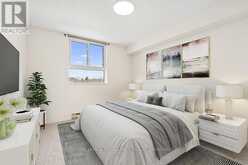 309 - 745 DAVIS DRIVE Kingston