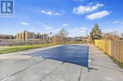 309 - 745 DAVIS DRIVE Kingston