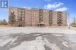 309 - 745 DAVIS DRIVE Kingston