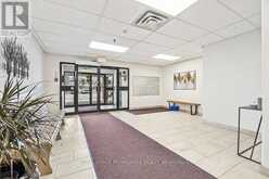 309 - 745 DAVIS DRIVE Kingston