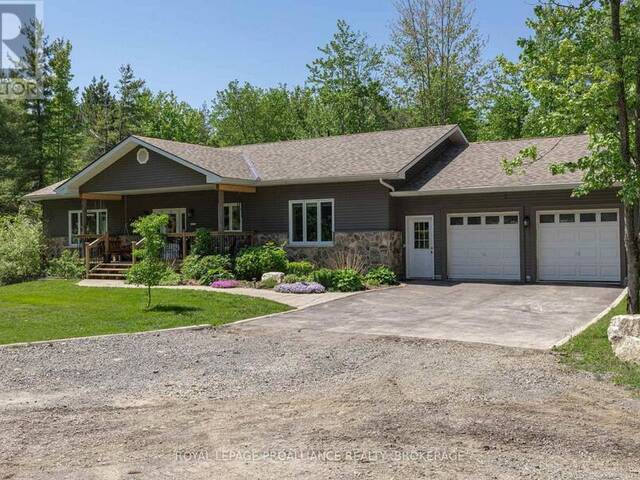 1146 DEVIL LAKE ROAD South Frontenac Ontario