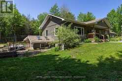 1146 DEVIL LAKE ROAD South Frontenac