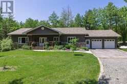 1146 DEVIL LAKE ROAD South Frontenac