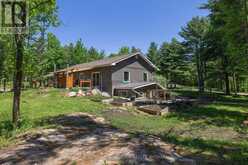 1146 DEVIL LAKE ROAD South Frontenac