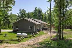 1146 DEVIL LAKE ROAD South Frontenac