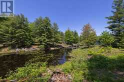 1146 DEVIL LAKE ROAD South Frontenac