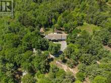 1146 DEVIL LAKE ROAD South Frontenac