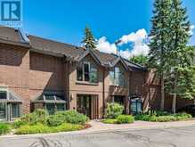 5 - 111 ECHO DRIVE Ottawa