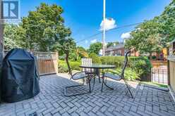 5 - 111 ECHO DRIVE Ottawa