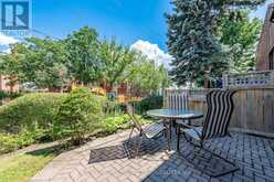 5 - 111 ECHO DRIVE Ottawa