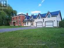 7387 COUNTY RD 9 Napanee