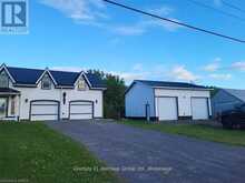 7387 COUNTY RD 9 Napanee