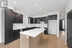 LOT E73 - 1321 TURNBULL WAY Kingston