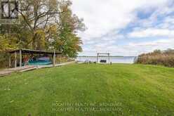 1085 SOUTH SHORE ROAD Napanee