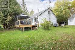 1085 SOUTH SHORE ROAD Napanee