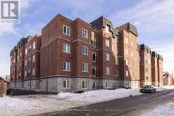 113 - 501 FRONTENAC STREET Kingston