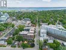 113 - 501 FRONTENAC STREET Kingston