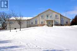 1333 COUNTY ROAD 9 Napanee