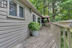 18 HICKORY LANE South Frontenac